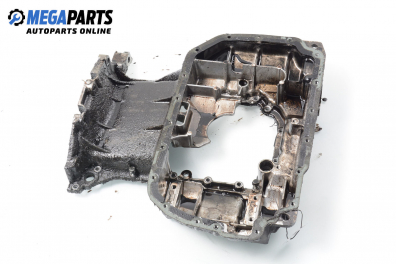 Картер за Audi A6 Avant C5 (11.1997 - 01.2005) 2.5 TDI, 150 к.с.