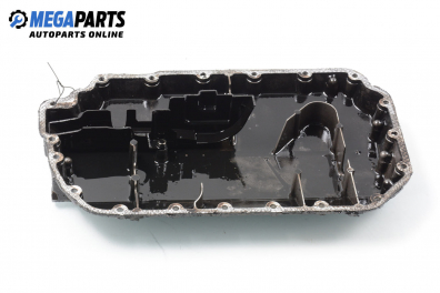 Картер за Audi A6 Avant C5 (11.1997 - 01.2005) 2.5 TDI, 150 к.с.