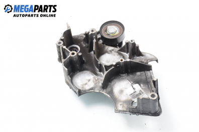 Капак ангренажен ремък за Audi A6 Avant C5 (11.1997 - 01.2005) 2.5 TDI, 150 к.с.