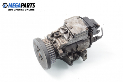 ГНП-горивонагнетателна помпа за Audi A6 Avant C5 (11.1997 - 01.2005) 2.5 TDI, 150 к.с., № Bosch 0 470 506 002