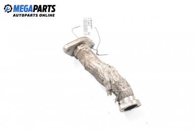 EGR тръба за Audi A6 Avant C5 (11.1997 - 01.2005) 2.5 TDI, 150 к.с.