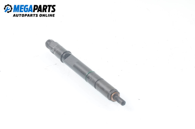 Дюза дизел за Audi A6 Avant C5 (11.1997 - 01.2005) 2.5 TDI, 150 к.с.