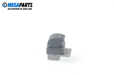 Бутон ел. стъкло  за Audi A6 Avant C5 (11.1997 - 01.2005)