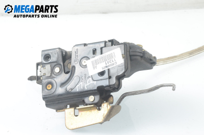 Брава на врата за Audi A6 Avant C5 (11.1997 - 01.2005), позиция: предна, дясна