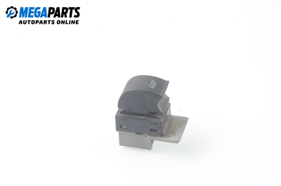 Бутон ел. стъкло  за Audi A6 Avant C5 (11.1997 - 01.2005)