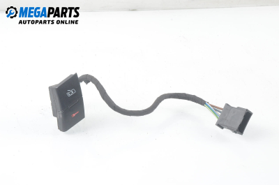 Бутон централно заключване за Audi A6 Avant C5 (11.1997 - 01.2005)