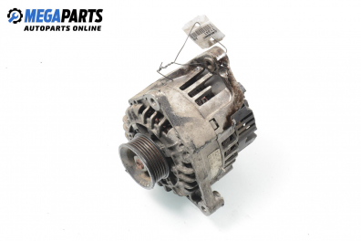 Алтернатор / генератор за Audi A6 Avant C5 (11.1997 - 01.2005) 2.5 TDI, 150 к.с.