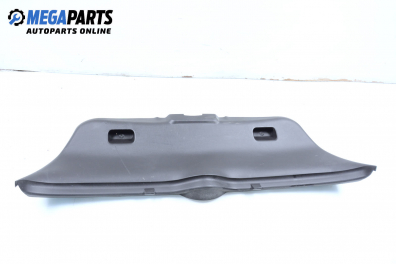 Кора заден капак за Peugeot 307 Break (03.2002 - 12.2009), хечбек