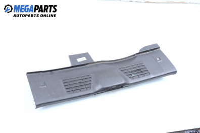 Кора багажник за Peugeot 307 Break (03.2002 - 12.2009), хечбек