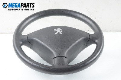 Волан за Peugeot 307 Break (03.2002 - 12.2009)