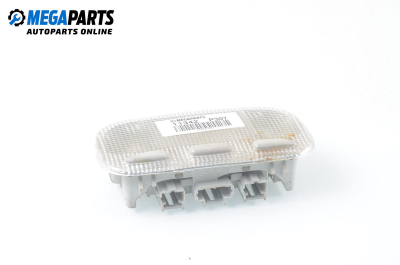 Плафон за Peugeot 307 Break (03.2002 - 12.2009)