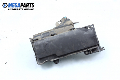 Филтърна кутия за Peugeot 307 Break (03.2002 - 12.2009) 1.4 HDi