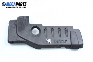 Декоративен капак двигател за Peugeot 307 Break (03.2002 - 12.2009)