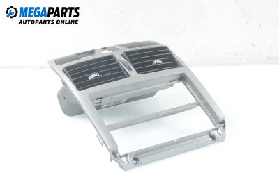 Духалки парно за Peugeot 307 Break (03.2002 - 12.2009)