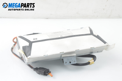 Airbag за Peugeot 307 Break (03.2002 - 12.2009), 4+1 вр., хечбек, позиция: предна