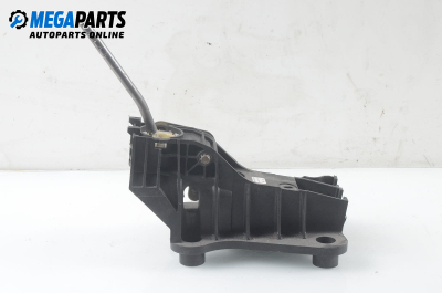 Скоростен лост (за превключване) за Peugeot 307 Break (03.2002 - 12.2009)