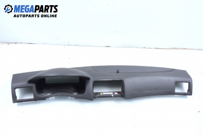 Арматурно табло  за Peugeot 307 Break (03.2002 - 12.2009)