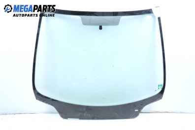 Челно стъкло за Peugeot 307 Break (03.2002 - 12.2009), хечбек