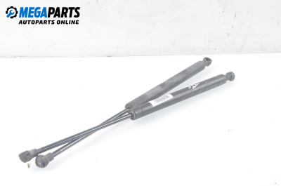 Амортисьор за багажник/товарно пространство за Peugeot 307 Break (03.2002 - 12.2009)