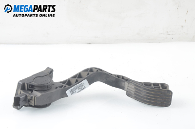 Педал газ за Peugeot 307 Break (03.2002 - 12.2009), 0280752251
