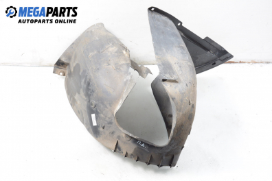Подкалник за Peugeot 307 Break (03.2002 - 12.2009), 4+1 вр., хечбек, позиция: предна, дясна