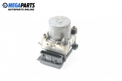 Помпа ABS за Peugeot 307 Break (03.2002 - 12.2009), № Bosch 0 265 800 301