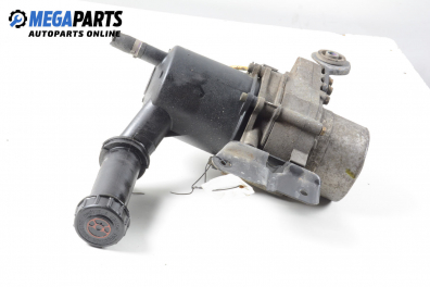 Хидравлична помпа за Peugeot 307 Break (03.2002 - 12.2009)