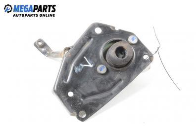 Тампон за двигател за Peugeot 307 Break (03.2002 - 12.2009) 1.4 HDi