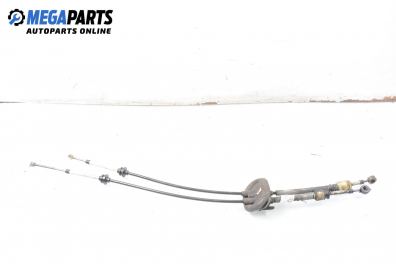 Жила скорости за Peugeot 307 Break (03.2002 - 12.2009)