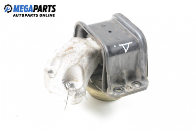 Тампон за двигател за Peugeot 307 Break (03.2002 - 12.2009) 1.4 HDi