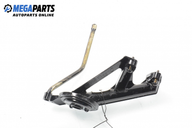 Сонда маслена помпа за Peugeot 307 Break (03.2002 - 12.2009) 1.4 HDi, 68 к.с.