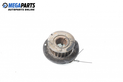 Обтяжна ролка ангренажен ремък за Peugeot 307 Break (03.2002 - 12.2009) 1.4 HDi, 68 к.с.