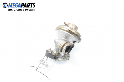 EGR-клапан за Peugeot 307 Break (03.2002 - 12.2009) 1.4 HDi, 68 к.с.