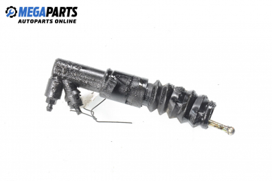Долна помпа за съединител за Peugeot 307 Break (03.2002 - 12.2009)