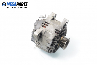 Алтернатор / генератор за Peugeot 307 Break (03.2002 - 12.2009) 1.4 HDi, 68 к.с., № 96 445 296 80