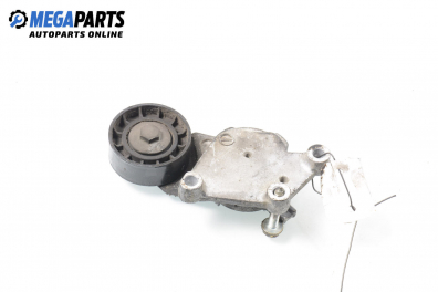 Обтегач пистов ремък за Peugeot 307 Break (03.2002 - 12.2009) 1.4 HDi, 68 к.с.