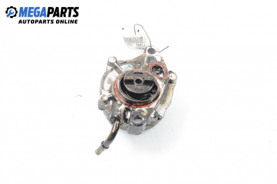 Вакуум помпа за Peugeot 307 Break (03.2002 - 12.2009) 1.4 HDi, 68 к.с.