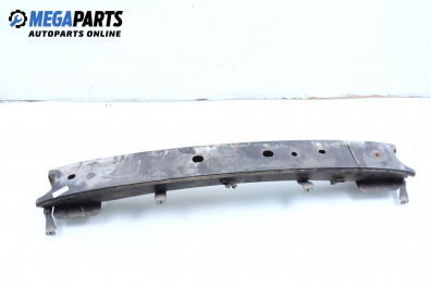 Основа броня за Ford Focus I Hatchback (10.1998 - 12.2007), хечбек, позиция: предна