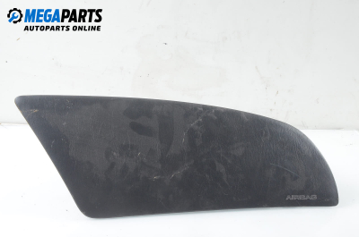 Airbag за Ford Focus I Hatchback (10.1998 - 12.2007), 2+1 вр., хечбек, позиция: предна