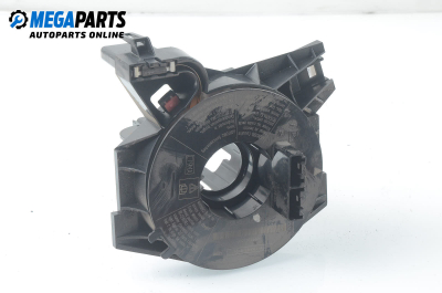 Лентов кабел за Airbag за Ford Focus I Hatchback (10.1998 - 12.2007)