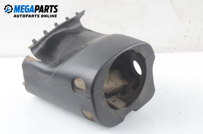 Интериорна пластмаса волан за Ford Focus I Hatchback (10.1998 - 12.2007), 2+1 вр., хечбек