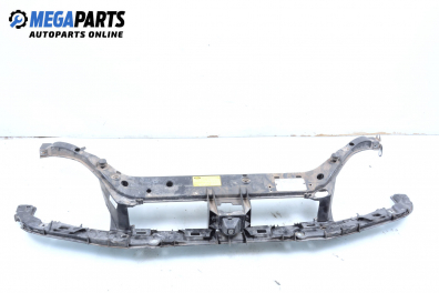 Маска за Ford Focus I Hatchback (10.1998 - 12.2007), хечбек