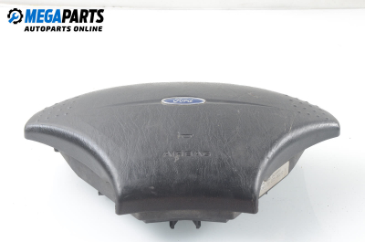 Airbag за Ford Focus I Hatchback (10.1998 - 12.2007), 2+1 вр., хечбек, позиция: предна