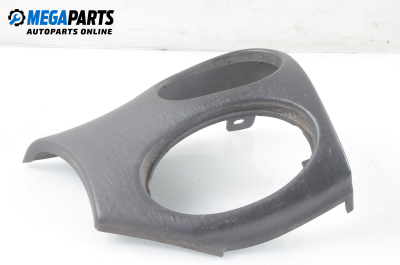 Интериорна пластмаса за Ford Focus I Hatchback (10.1998 - 12.2007), 2+1 вр., хечбек, позиция: предна