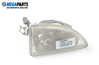 Халоген за Ford Focus I Hatchback (10.1998 - 12.2007), хечбек, позиция: дясна