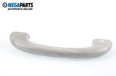 Ръкохватка за таван за Ford Focus I Hatchback (10.1998 - 12.2007), 2+1 вр., позиция: задна, лява