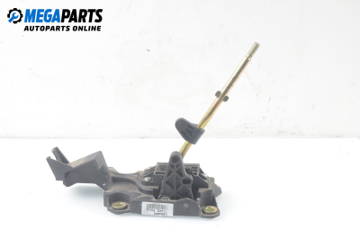 Скоростен лост (за превключване) за Ford Focus I Hatchback (10.1998 - 12.2007)