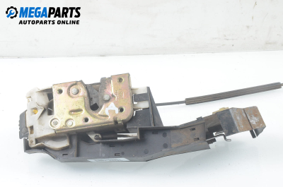 Брава на врата за Ford Focus I Hatchback (10.1998 - 12.2007), позиция: дясна