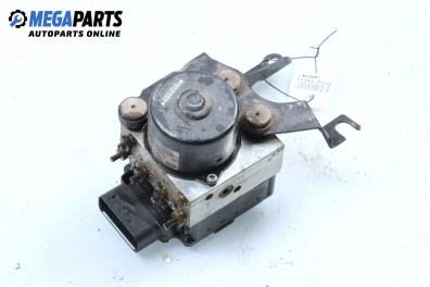 Помпа ABS за Ford Focus I Hatchback (10.1998 - 12.2007), № 98AG-2M1100-CA