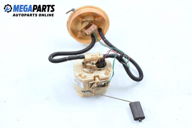 Бензинова помпа за Ford Focus I Hatchback (10.1998 - 12.2007) 1.6 16V, 100 к.с.